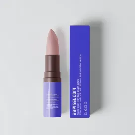 Cosmetic Lipstick and Outer Packaging Box 07